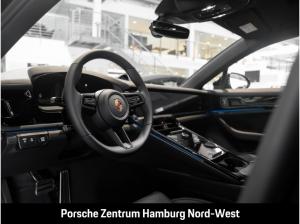 Porsche Panamera 4 E-Hybrid 🚗 Sofort verfügbar! Neuwagen! Ihr Porsche wartet auf Sie! 🌟
