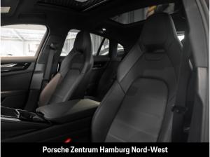 Porsche Panamera 4 E-Hybrid 🚗 Sofort verfügbar! Neuwagen! Ihr Porsche wartet auf Sie! 🌟