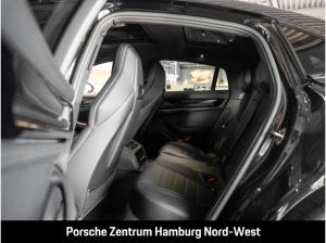 Porsche Panamera 4 E-Hybrid 🚗 Sofort verfügbar! Neuwagen! Ihr Porsche wartet auf Sie! 🌟