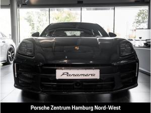 Porsche Panamera 4 E-Hybrid 🚗 Sofort verfügbar! Neuwagen! Ihr Porsche wartet auf Sie! 🌟