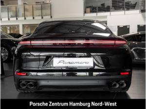 Porsche Panamera 4 E-Hybrid 🚗 Sofort verfügbar! Neuwagen! Ihr Porsche wartet auf Sie! 🌟