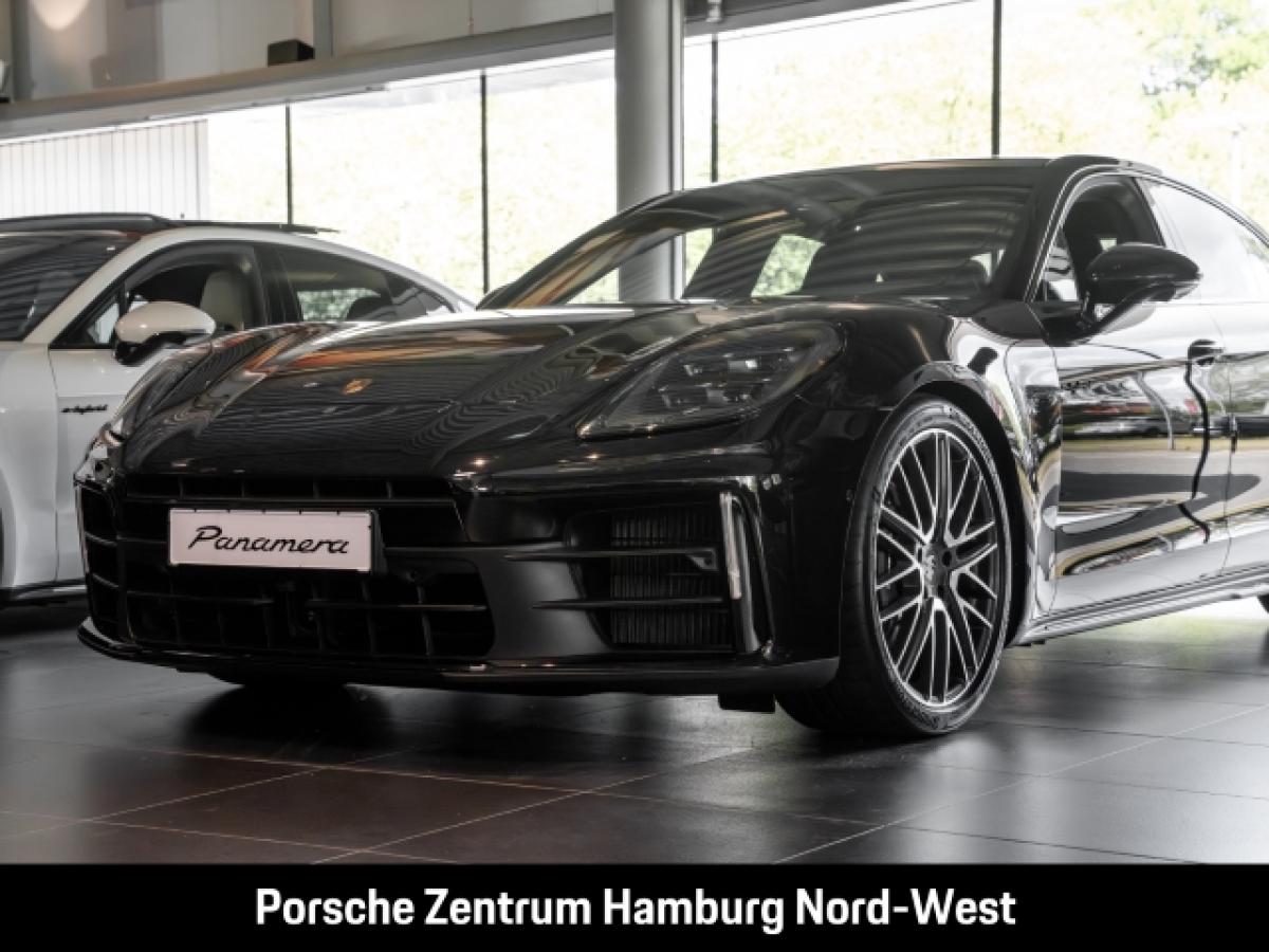 Bild 13
