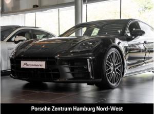 Porsche Panamera 4 E-Hybrid 🚗 Sofort verfügbar! Neuwagen! Ihr Porsche wartet auf Sie! 🌟