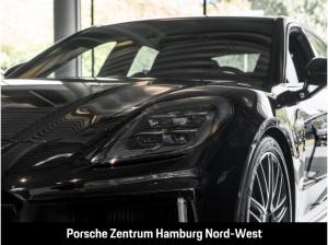Porsche Panamera 4 E-Hybrid 🚗 Sofort verfügbar! Neuwagen! Ihr Porsche wartet auf Sie! 🌟