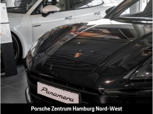 Porsche Panamera 4 E-Hybrid 🚗 Sofort verfügbar! Neuwagen! Ihr Porsche wartet auf Sie! 🌟