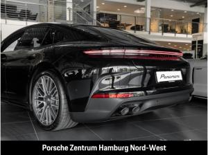 Porsche Panamera 4 E-Hybrid 🚗 Sofort verfügbar! Neuwagen! Ihr Porsche wartet auf Sie! 🌟