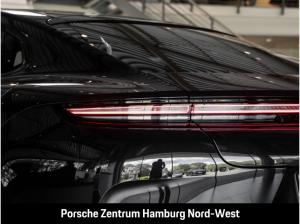 Porsche Panamera 4 E-Hybrid 🚗 Sofort verfügbar! Neuwagen! Ihr Porsche wartet auf Sie! 🌟