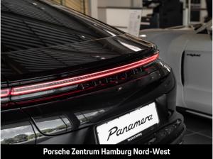 Porsche Panamera 4 E-Hybrid 🚗 Sofort verfügbar! Neuwagen! Ihr Porsche wartet auf Sie! 🌟
