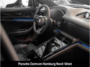 Porsche Panamera 4 E-Hybrid 🚗 Sofort verfügbar! Neuwagen! Ihr Porsche wartet auf Sie! 🌟