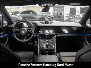 Porsche Panamera 4 E-Hybrid 🚗 Sofort verfügbar! Neuwagen! Ihr Porsche wartet auf Sie! 🌟