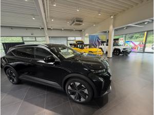 Renault Scenic E-Tech TECHNO 170 "LUXUS AUSSTATTUNG" mit Ganzjahresreifen