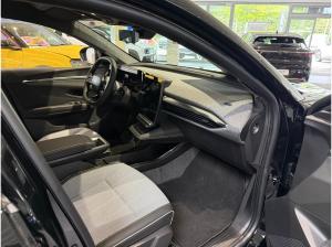 Renault Scenic E-Tech TECHNO 170 "LUXUS AUSSTATTUNG" mit Ganzjahresreifen
