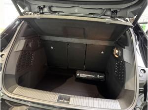 Renault Scenic E-Tech TECHNO 170 "LUXUS AUSSTATTUNG" mit Ganzjahresreifen