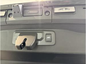 Renault Scenic E-Tech TECHNO 170 "LUXUS AUSSTATTUNG" mit Ganzjahresreifen