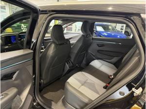 Renault Scenic E-Tech TECHNO 170 "LUXUS AUSSTATTUNG" mit Ganzjahresreifen