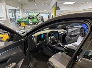 Renault Scenic E-Tech TECHNO 170 "LUXUS AUSSTATTUNG" mit Ganzjahresreifen