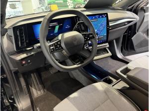 Renault Scenic E-Tech TECHNO 170 "LUXUS AUSSTATTUNG" mit Ganzjahresreifen