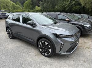 Renault Scenic E-Tech TECHNO 170 "LUXUS AUSSTATTUNG" mit Ganzjahresreifen