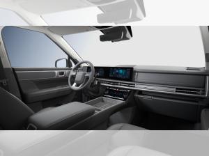 Hyundai SANTA FE 1.6 T-GDI Hybrid💼GEWERBE-AKTION💼🟢SOFORT VERFÜGBAR🟢4WD Signature Panodach Navi 360°Kamera Komfortpake