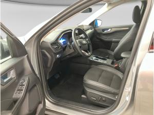 Ford Kuga Ecoblue*SHZ*Klima*Kamera*Head-Up*LED*Lieferung inkl.