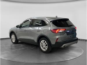Ford Kuga Ecoblue*SHZ*Klima*Kamera*Head-Up*LED*Lieferung inkl.