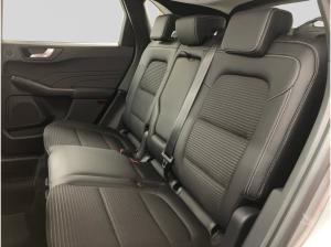 Ford Kuga Ecoblue*SHZ*Klima*Kamera*Head-Up*LED*Lieferung inkl.