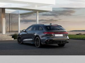 Audi A5 Avant e-hybrid quattro 270 kW S tronic *HUD*B&O*Dashcam*TECH PRO*MMI Beifahrerdisplay*Lenkradheizung
