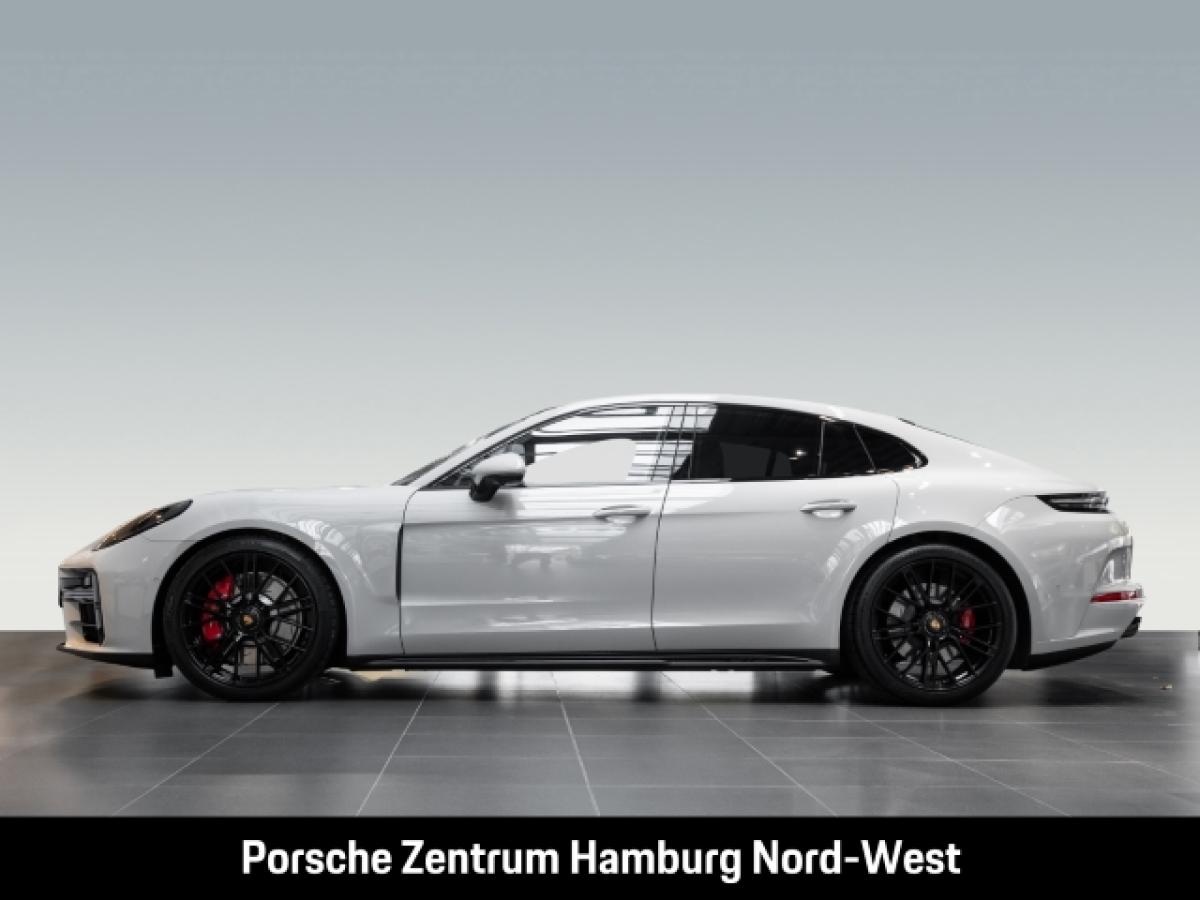 Bild 13