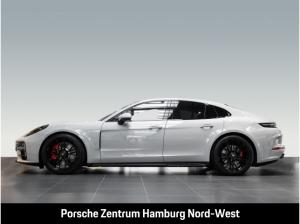 Porsche Panamera GTS 🚗 Sofort verfügbar! Neuwagen! Ihr Porsche wartet auf Sie! 🌟