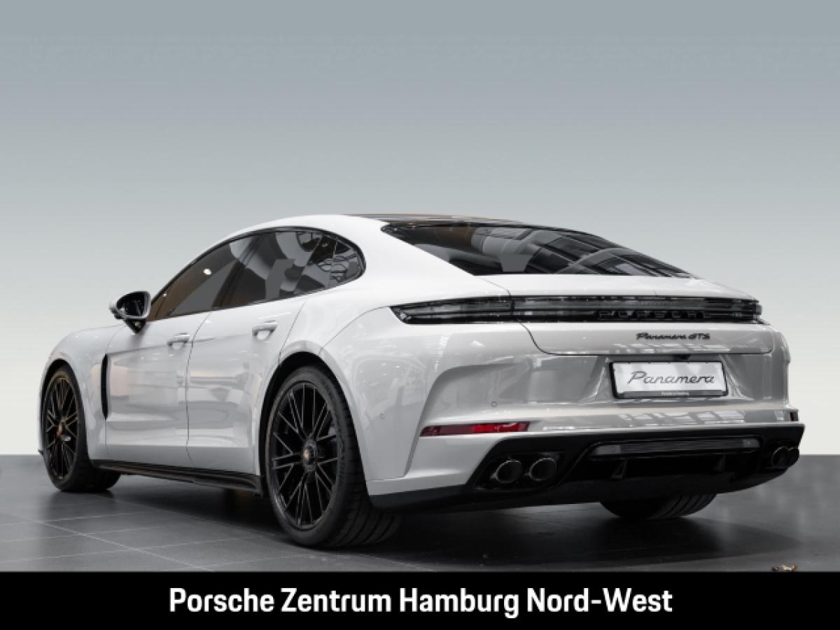 Bild 15