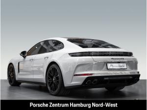 Porsche Panamera GTS 🚗 Sofort verfügbar! Neuwagen! Ihr Porsche wartet auf Sie! 🌟