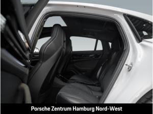 Porsche Panamera GTS 🚗 Sofort verfügbar! Neuwagen! Ihr Porsche wartet auf Sie! 🌟
