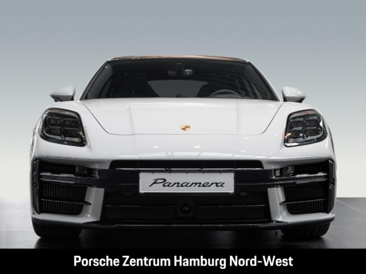 Bild 12