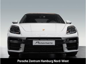 Porsche Panamera GTS 🚗 Sofort verfügbar! Neuwagen! Ihr Porsche wartet auf Sie! 🌟