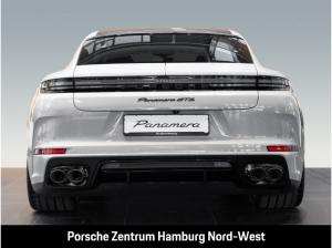Porsche Panamera GTS 🚗 Sofort verfügbar! Neuwagen! Ihr Porsche wartet auf Sie! 🌟