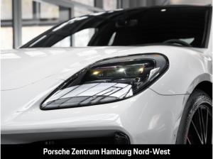 Porsche Panamera GTS 🚗 Sofort verfügbar! Neuwagen! Ihr Porsche wartet auf Sie! 🌟