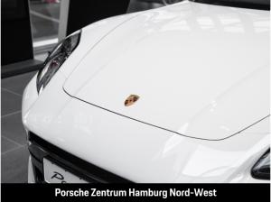 Porsche Panamera GTS 🚗 Sofort verfügbar! Neuwagen! Ihr Porsche wartet auf Sie! 🌟