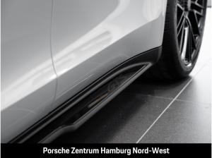 Porsche Panamera GTS 🚗 Sofort verfügbar! Neuwagen! Ihr Porsche wartet auf Sie! 🌟