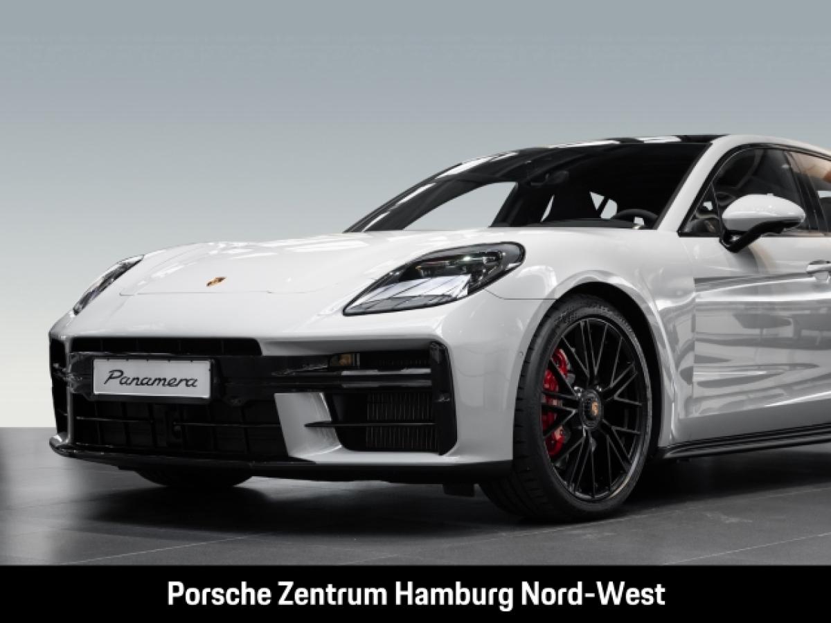 Bild 14