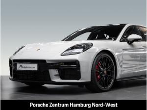 Porsche Panamera GTS 🚗 Sofort verfügbar! Neuwagen! Ihr Porsche wartet auf Sie! 🌟