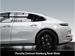 Porsche Panamera GTS 🚗 Sofort verfügbar! Neuwagen! Ihr Porsche wartet auf Sie! 🌟