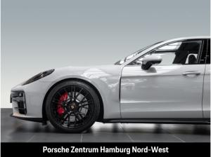 Porsche Panamera GTS 🚗 Sofort verfügbar! Neuwagen! Ihr Porsche wartet auf Sie! 🌟