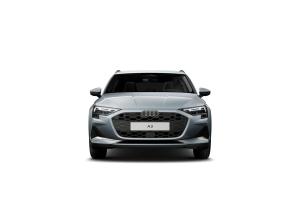 Audi A3 Sportback Advanced 1.5TFSI S tronic *VC+*Kame