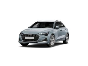 Audi A3 Sportback Advanced 1.5TFSI S tronic *VC+*Kame