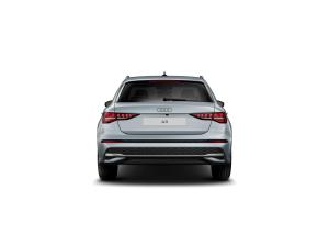 Audi A3 Sportback Advanced 1.5TFSI S tronic *VC+*Kame