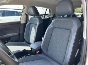 Volkswagen T-Cross Style 1.0 l TSI OPF DSG  SOFORT VERFÜGBAR! CarPlay Matrix