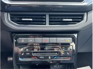 Volkswagen T-Cross Style 1.0 l TSI OPF DSG  SOFORT VERFÜGBAR! CarPlay Matrix