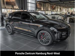 Porsche Cayenne S  🚗 Sofort verfügbar! Neuwagen! Ihr Porsche wartet auf Sie! 🌟