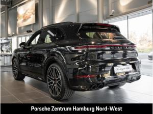 Porsche Cayenne S  🚗 Sofort verfügbar! Neuwagen! Ihr Porsche wartet auf Sie! 🌟