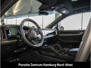 Porsche Cayenne S  🚗 Sofort verfügbar! Neuwagen! Ihr Porsche wartet auf Sie! 🌟